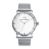Reloj Hombre Mark Maddox Midtown HM7150-07