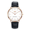 Reloj Unisex Mark Maddox Greenwich MC7110-07