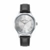 Reloj Mujer Mark Maddox Canal MC7122-05