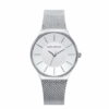 Reloj Mujer Mark Maddox Catia MM0020-19