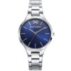 Reloj Mujer Mark Maddox Alfama MM0109-57