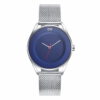 Reloj Mujer Mark Maddox Venice MM7109-36