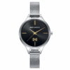 Reloj Mujer Mark Maddox Astoria MM7113-57