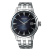 Reloj Hombre Seiko Presage Cocktail SRPB41J1