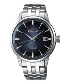 Reloj Hombre Seiko Presage Cocktail SRPB41J1