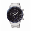 Reloj Hombre Seiko Neo Sports SSB357P1