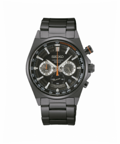 Reloj Hombre Seiko Neo Sports SSB399P1