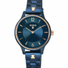 Reloj Mujer Tous LEN 100350605