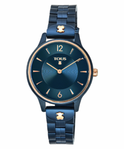 Reloj Mujer Tous LEN 100350605