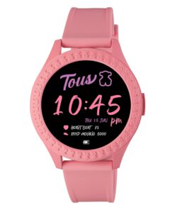 Reloj Mujer Tous Smarteen Connect 200350992