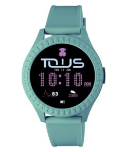 Reloj Mujer Tous Smarteen Connect 200350993
