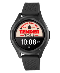 Reloj Mujer Tous Smarteen Connect 200350994