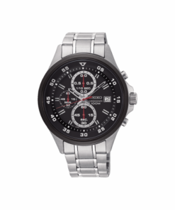 Reloj Hombre Seiko Neo Sport SKS633P1