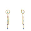 Pendientes Viceroy Jewels Trend 13007E100-59