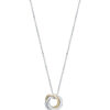 Collar Viceroy Jewels Elegant 13033C100-39