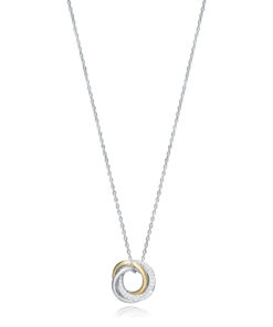 Collar Viceroy Jewels Elegant 13033C100-39