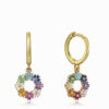 Pendientes Viceroy Jewels Trend 13049E100-39