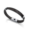 Pulsera Hombre Viceroy Fashion Magnum 1324P01011