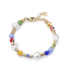 Pulsera Mujer Viceroy Fashion Kiss 1392P01019