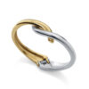 Pulsera Mujer Viceroy Fashion Chic 1395P01000