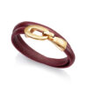 Pulsera Mujer Viceroy Fashion Chic 15045P01012