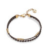 Pulsera Mujer Viceroy Fashion Chic 15075P01011
