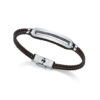 Pulsera Hombre Viceroy Fashion Magnum 15127P01011