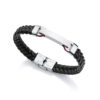 Pulsera Hombre Viceroy Fashion Beat 15128P01010