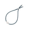 Pulsera Majorica Plata Serena 16597.01.2.000.010.1