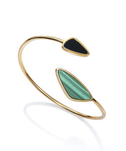 Pulsera Viceroy Jewels Elegant 3014P100-42