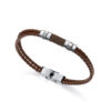 Pulsera Hombre Viceroy Fashion Beat 15130P01013