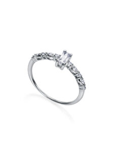 Sortija Viceroy Jewels 7129A012-38