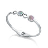 Pulsera Mujer Viceroy Fashion 75215P01000