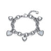Pulsera Mujer Viceroy Fashion 75263P01000
