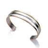 Pulsera Mujer Viceroy Fashion Air 75288P01019