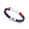 Pulsera Hombre Viceroy Fashion Heat 75296P01017