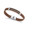 Pulsera Hombre Viceroy Fashion Magnum 75297P01019
