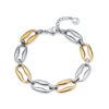 Pulsera Mujer Viceroy Fashion Chic 75302P01012