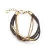 Pulsera Mujer Viceroy Fashion Air 75304P01011