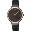 Reloj Mujer Tous Real Bear 900350380