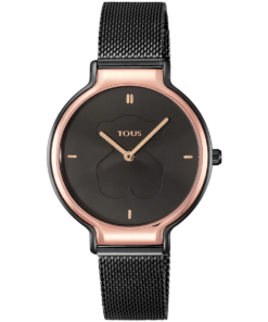 Reloj Mujer Tous Real Bear 900350380