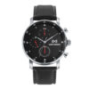 Reloj Hombre Mark Maddox HC7147-57