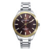 Reloj Hombre Shibuya Mark Maddox HM1005-47