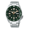 Reloj Hombre Seiko 5 Sports SRPD63K1