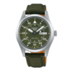 Reloj Hombre Seiko 5 Street Style SRPH29K1