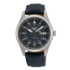 Reloj Hombre Seiko 5 Street Style SRPH31K1