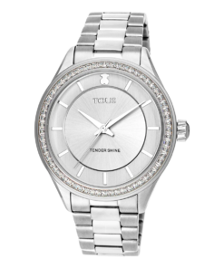 Reloj Mujer Tous Tender Shine 200350510