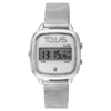 Reloj Mujer Tous D-Logo 200350540