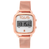 Reloj Mujer Tous D-Logo 200350560