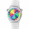 Reloj Mujer Tous Tender Time 200350996